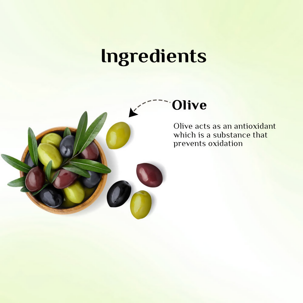 Richfeel Skin Whitening Massage Cream For Bright & Glowing Skin