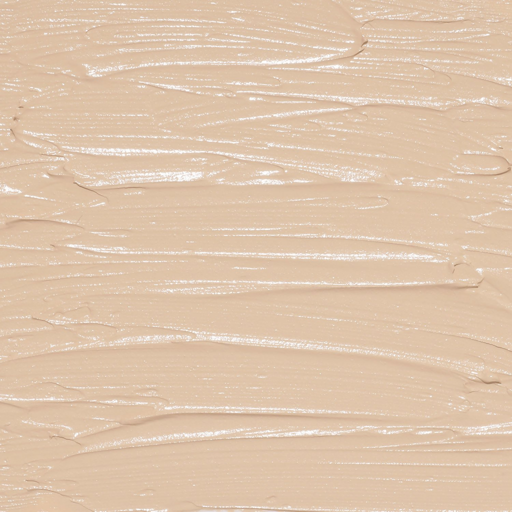 PAC Studio Hd Concealer - Light Blush