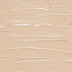 PAC Studio Hd Concealer - Light Blush