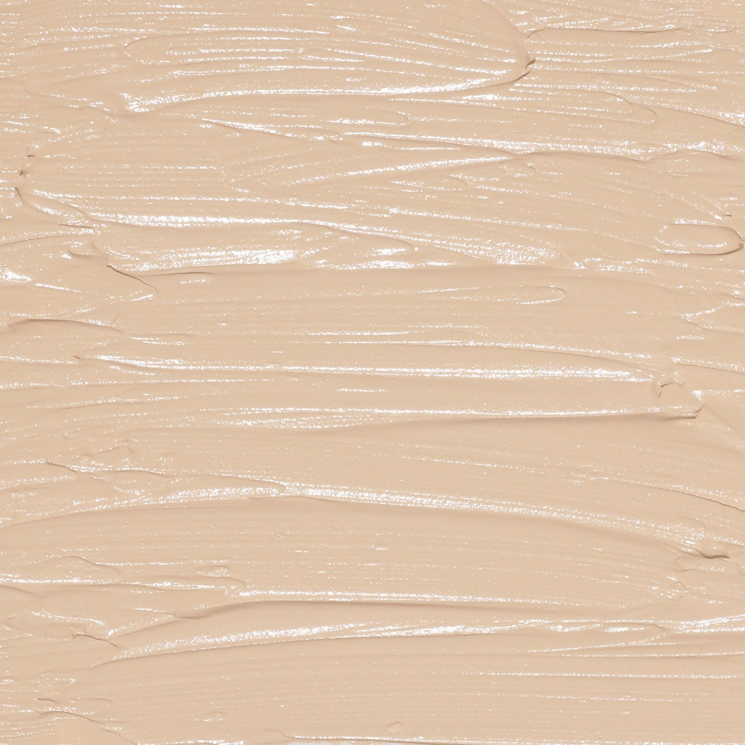 PAC Studio Hd Concealer - Light Blush
