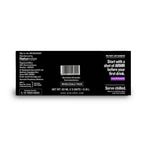 ARMR Anti Hangover Shot Blackberry