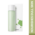 Celimax The Real Noni Hydra Firming Korean Lotion With Hyaluronic Acid, Brightens Skin