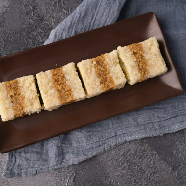 Vellanki Foods Horlicks Kalakand Hover Image