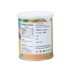 Dibha Nanima Ke Nuskhe Golden Milk Powder