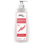 Mirah Belle Stretch Marks Removal Cream