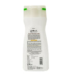 Globus Naturals Honey Malai Body Lotion