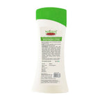 Nature's Essence Neem & Aloevera Moisturizing Lotion
