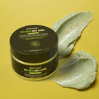 Detoxie Wellness Body Scrub