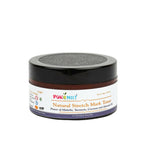 Pokonut Herbal Natural Stretch Mark Toner