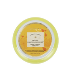 Mantra Herbal Face Gel Pollution Defense Spf+ Sandal Turmeric & Pure Aloe