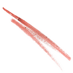 Laura Mercier Long Wear Lip Liner - Baby Lips