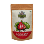 Ainmane Quality Graded Cashew Nuts