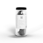 IKAI Natural Thekra Tenga