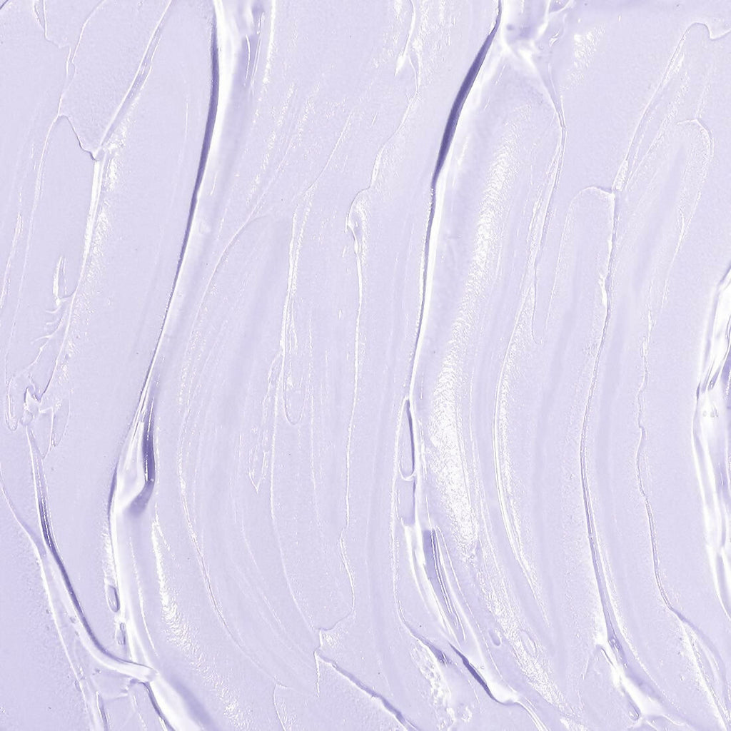 Plum Prep Set Go Face Primer