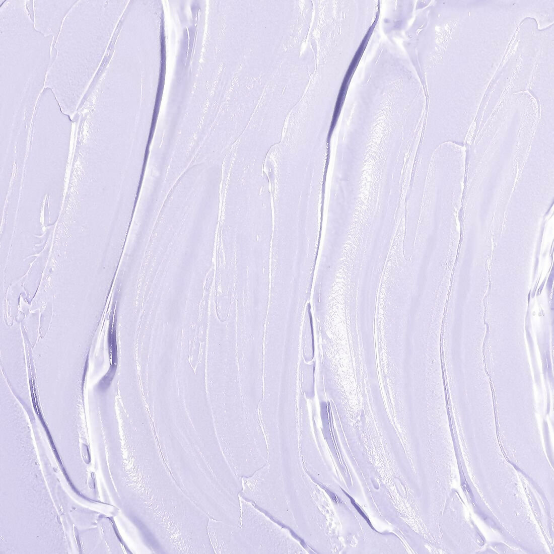 Plum Prep Set Go Face Primer