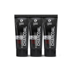 Beardo Activated Charcoal Face Wash