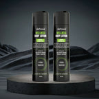 Detoxie Wellness Body Lotion