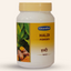 Simandhar Haldi Powder