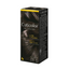 Cuticolor Hair Color Cream - Black