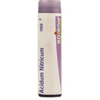 Boiron Homeopathy Acidum Nitricum