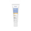 Re'equil Ultra Matte Dry Touch Sunscreen Gel SPF 50 PA++++