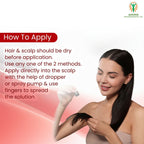 Adonis Biodens F10 Lotion