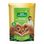 Tata Sampann Delight Dry Fruit & Seed Mix