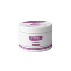 Pores Be Pure Onion Hair Fall Control Hair Mask