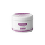 Pores Be Pure Onion Hair Fall Control Hair Mask