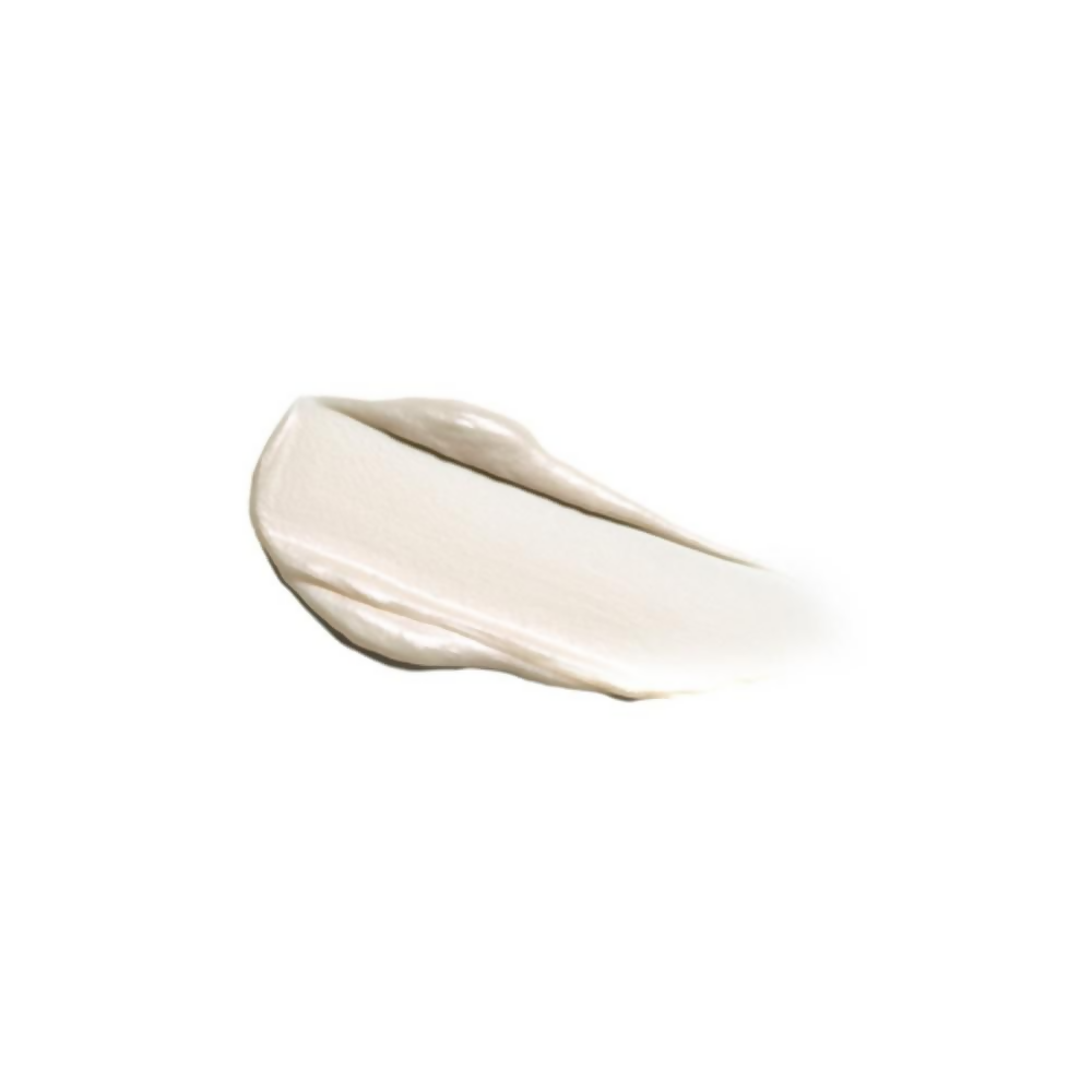 Recode Strobe Cream - Gold