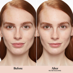 Laura Mercier Pure Canvas Primer Protecting Spf 30