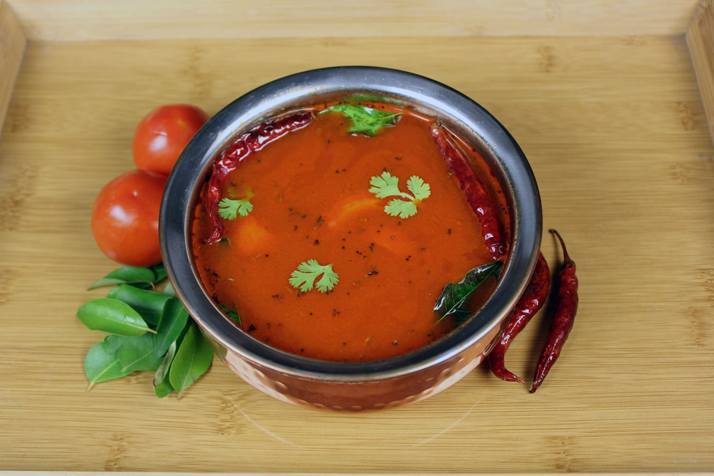 IHP Iyengars Rasam Powder