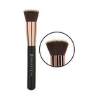 Proarte Flat Kabuki Brush AK-38
