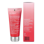 Siracilt-Itch Lotion Moisturizer For Soothing Dry Itchy Eczematic Skin Anti-Inflammatory Paraben & Sulphate Free