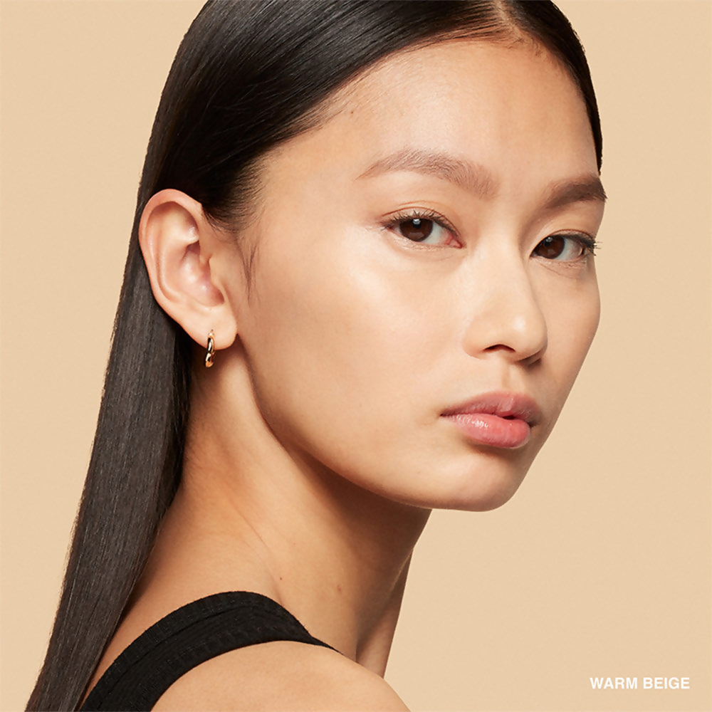 Bobbi Brown Skin Full Cover Concealer Mini - Warm Beige