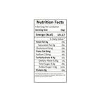 Dibha - Honest Snacking Kacha Aam Instant Drink Premix