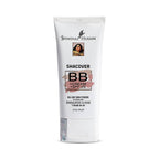 Shahnaz Husain Shacover BB Cream SPF-20