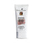 Shahnaz Husain Shacover BB Cream SPF-20