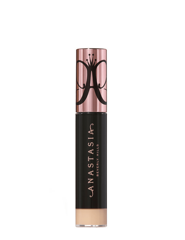 Anastasia Beverly Hills Magic Touch Concealer Shade - 10 Main Image