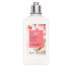 L'Occitane Noble Epine Body Lotion
