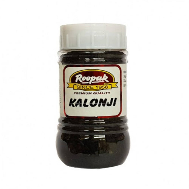 Roopak Kalonji Hover Image
