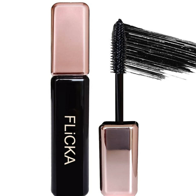 Flicka Lash it Out Mascara Hover Image
