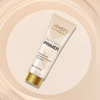 Jovees Illuminating Primer Infused with Hyaluronic Acid & Vitamin E