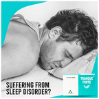 Alopa Herbal Tranque Forte Tablets