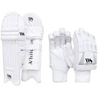 Whitedot Dot 2.1 Combo (Youth/Medium)
