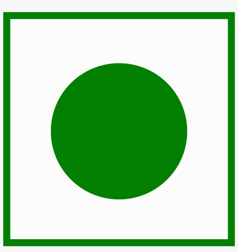 SK Mithaii | Assorted 4 Designed Jar Dry Fruit Tray | Almonds | Apricots | Figs | Black Resins