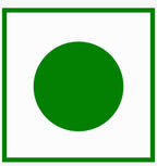 SK Mithaii | Assorted 4 Designed Jar Dry Fruit Tray | Almonds | Apricots | Figs | Black Resins