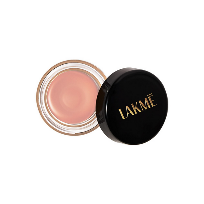 Lakme Unreal Cover Creme Concealer Lightweight & Hydrating - Ivory Hover Image