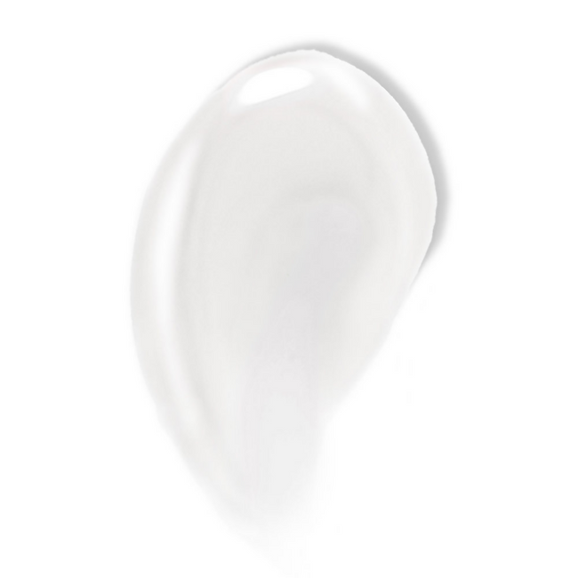 Bobbi Brown Primer Plus Protection SPF 50 Main Image