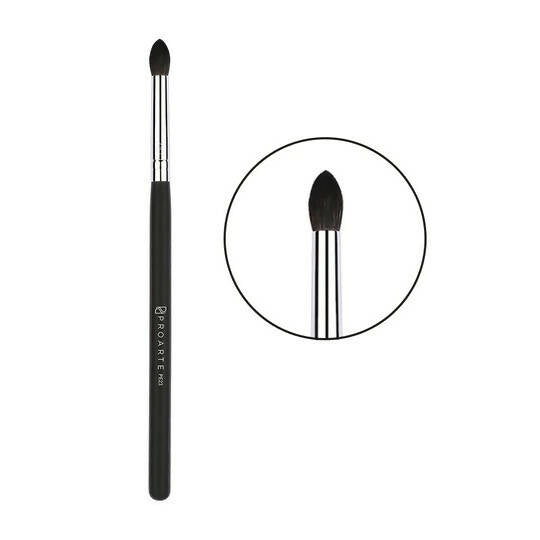 Proarte Tapered Shadow Blending Brush PE-23 Main Image